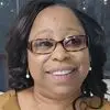 Deborah Codrington - @deborah.codringto - TikTok