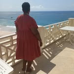Deborah Codrington-Grainger - @dcodgrain - Instagram
