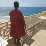 Deborah Codrington-Grainger - Facebook