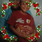 Deborah Codrington-Harris - Facebook