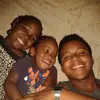 Debra Codrington - @debra.codrington - TikTok