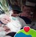 Deborah Cody - Facebook