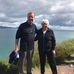Deborah Cody - Facebook