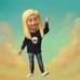 Deborah Cody - Facebook