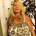 Deborah Cody - Facebook