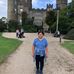 Deborah Cody - Facebook