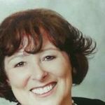 Deborah Cody Coldwell Banker S - @deborahcodycoldwellbankersales - Instagram