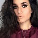 | Deborah Coello Makeup Artist | - @deborahcoellomakeup - Instagram