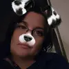 bammagirl68 - @deborahcoe828 - TikTok