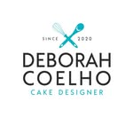 Chef Deborah Coelho 👩🏼‍🍳🇧🇷 - @deborahcoelhofood - Instagram
