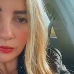 Debora Coelho - @deborah_coelho87 - Instagram