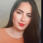 @deborah.coelhoo - Instagram