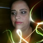 Deborah - @deborahcoelhoandrade - Instagram