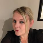 Deborah Coe - @deb_coe - Instagram