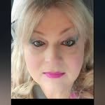 Deborah Coe - @debsuedes8155 - Instagram