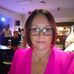 Deborah Coe - Facebook