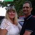 Deborah Coe - Facebook