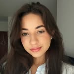 Deborah Coelho - @deborahcoelhoo - Instagram