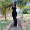 Deborah Coelho - @deborahcoelho003 - TikTok