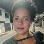 Deborah Coelho - @deborahcoelho668 - Instagram