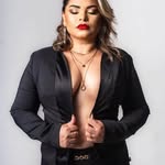 Deborah Coelho - @coelhos_deborah - Instagram