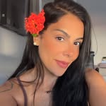 Deborah Coelho ♡ - @_deborahcoelho_ - Instagram