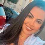 Deborah Coelho Alves - @deborahcoelhoalves - Instagram