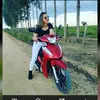 Déborah Coelho - @deborahcoe - TikTok