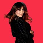 Deborah Coelho Publikar | Creator - @deborahcoelhomkt - Instagram