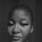 Deborah Coeur Alongo - Facebook