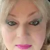 deborahcoe19 - @deborahcoe19 - TikTok