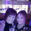 deborahcoe7 - @deborahcoe7 - TikTok