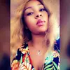 deborahcoeurtis - @deborahcoeurtis - TikTok
