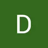 Me - @deborahcoe8 - TikTok