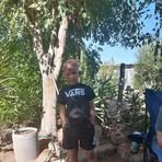 Debbie Coetzee - Facebook