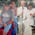 Debbie Coetzee - Facebook