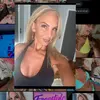 Deborah - @deborahcee0217 - TikTok