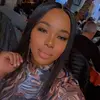 Deborah corteze - @deborah_corteze - TikTok