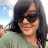Debra Coetzer🇿🇦 - @debra.coetzer - TikTok