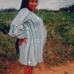 Dora Deborah Coetzee - Facebook