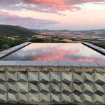 Deborah Coffelt - @deborahcoffelt - Instagram