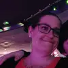 Deb - @deborahcogan80 - TikTok