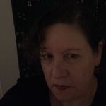 Deborah Cogan - @deborah.cogan - Instagram