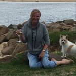 Deborah Cogan - @cogandeborah - Instagram