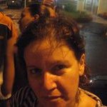 Deborah Cogan - @dlcogan - Instagram