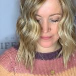 Deborah Cogan - @deborahcogan - Instagram