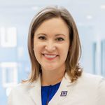 Deborah Cogan - @doctorcogan - Instagram