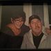 Debra Cogan - Facebook