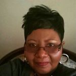 Deborah Coger - @deborahcoger - Instagram