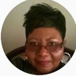 Deborah Coger - @deborahcoger_ - Instagram